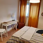 Porta Romana Architect Apartment