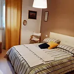 Porta Romana Architect Apartment