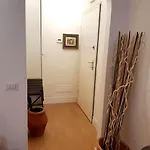 Porta Romana Architect Apartment