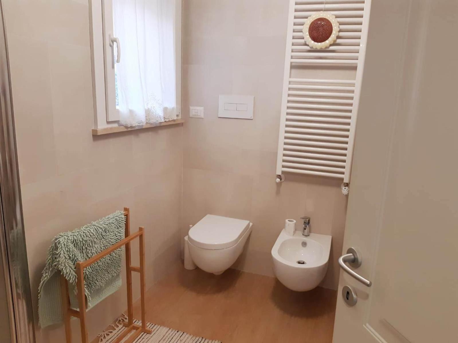 Porta Romana Architect Apartamento